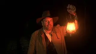 Expedition Unknown | Season 14 Episode 4 Preview | America's First Train Robbers [HD] [2024]