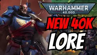 PEOPLE ARE MAD About Chairon and Acheran's Deaths+True Solo Operations and Hard Strats