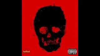 Chumbucket &bull; C&oslash;p D&aring; $m&oslash;k&euml; (prod x YG Beats)