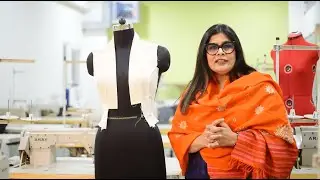Fashion Design UG | PG | Professional Courses at ARCH