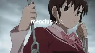 GentleBeatz - Dreams x W00ds
