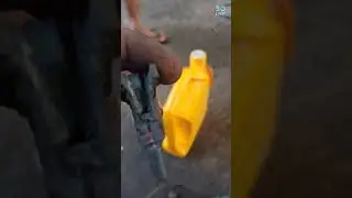 Sensor ABS rusak? Ini cara memperbaikinya