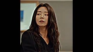 Tum Kaise Teacher Ho 💥 Spring Fever Edit #shorts #viral #kdrama