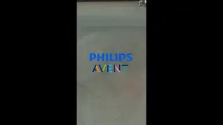 Tire-lait rapide et confortable | Philips Avent | #ShareTheCare