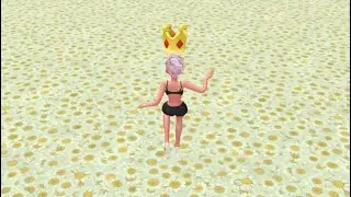 &lrm;Bridal Rush - All Levels Gameplay Android, iOS