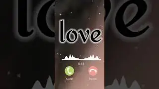 love ringtone 💍 tone jk songs🤝🤝🤝