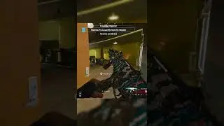 WARZONE AO VIVO | JOGANDO DE SNIPER