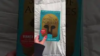 Sad books💌 #booktok #booktube #book #bookhaul #sad #bookreview #read #booklover #haul #fyp
