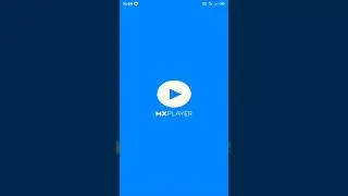 Video convert to audio in Mx Player... 😉 #viralshorts #video
