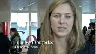 EU40 is supporting the European Health Parliament project