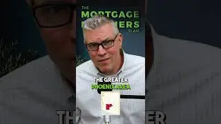 Are Phoenix mortgage foreclosures on the rise?