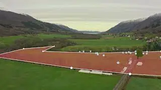 How to locate the animals with Nofence virtual fencing technology
