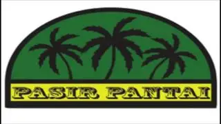 Pasir Pantai - Pasir Pantai (New Version)
