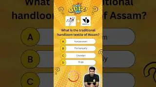 NIFT FASHION GK - nift entrance exam preparation #nift #nid #niftcoaching #freenift