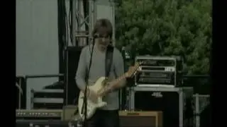 Derek Post - No Cover No Minimum - 1:5.mp4