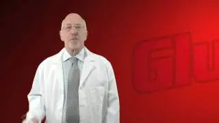 GlucoSANO&trade; - Natural Diabetes Supplement