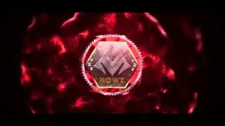 mowz entry | by murdy