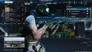 Call of Duty_20260103212327