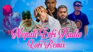 VTEN , MC FLO , MZEE TRIX , OG, KAVI G , TUKI - LO-FI REMIX 2023 | Breakup Edition |