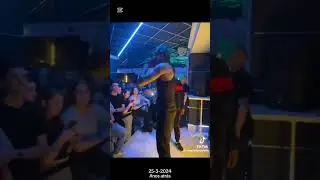 Momentos bu&eacute; Engra&ccedil;ados com #kingbigs 😭😂😂 PART1