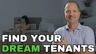 How To Find Tenants For Apartments