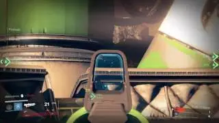 New Trials Meta - Full Flawless Game!