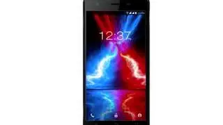 Intex Aqua Power IV specifications and informations