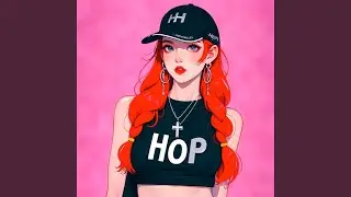Legends Never Die