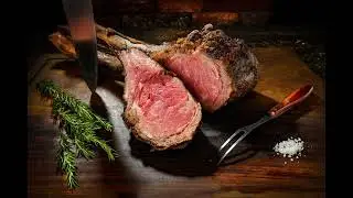 Almac&eacute;n del Bife I 
