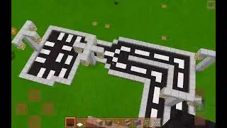 Craft World выживание 1ep из 40ep