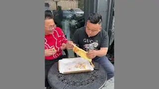TRY NOT TO LAUGH 🤣🤣 Best Funny Videos compilation 2025 - Fails, Pranks & Hilarious Moments😂