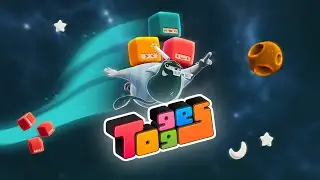 Togges | Launch Trailer