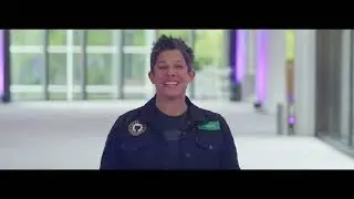 ECS 2025 Highlights &ndash; A Celebration of Collaboration, AI, and Innovation