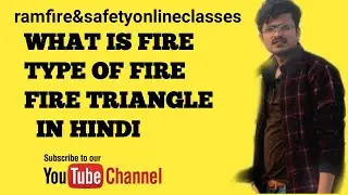Fire, Fire Triangle, Fire Diamond, Fire Pyramid, Tetra Hedron, Fire Square, Elements of Fire in hind