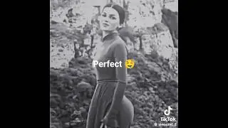 #shorts #perfect #body #reels