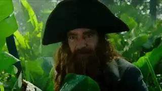 The SpongeBob Movie-Sponge Out of Water-Part 01