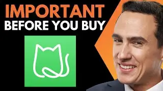 Loomly Analytics Review: 12 Things You Need To Know Before Buying (Best SMM Software)
