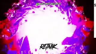 [FREE] Insane Hard Trap Beat 'HERRES' Heavy Distorted Type Beat | Retnik Beats