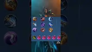 ling#best#build#and emblem#2022#zilobggaming#.