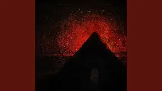 The Collapse of the Third Dimension