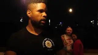 Time Will Heal Video by Bert G, a song about my mental health journey