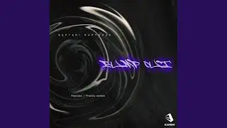 BUMP OUT (feat. Not)