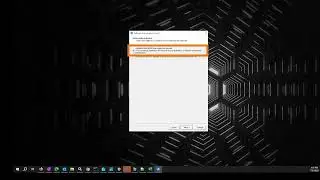 ArcGIS Enterprise: How to authorise ArcGIS GIS Server using a license file (online)