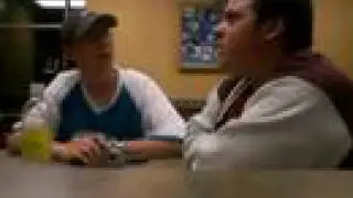 Chathamboy12 & Wheelchairchatham Night