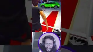 PUMPING SIMULATOR 2  FULL VIDEO  