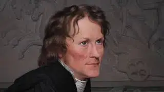 Dansk Guldalder (SMK)