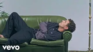 Ar&oacute;n Piper - Lunes (Official)