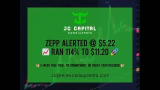 How to buy penny stocks