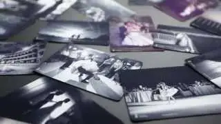 Hahnemuhle InkJet Photo Cards