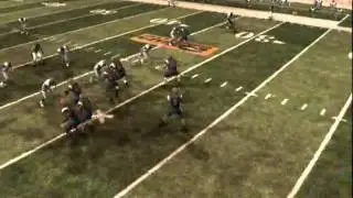 BRYCE FARRELL ANIMATED 2011.wmv